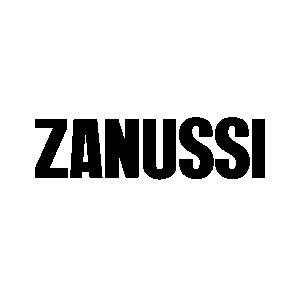 pngegg (3).1