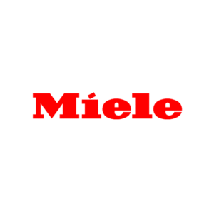 pngegg (3).10