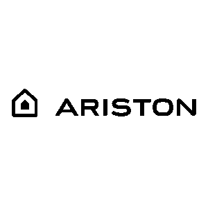 pngegg (3).11