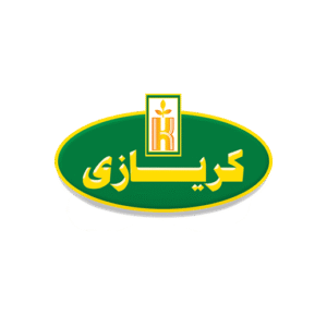 pngegg (3).16